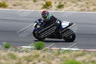 media/Apr-25-2025-2WTD (Fri) [[fab9f350b7]]/C Group/1140am (Turn 1)/